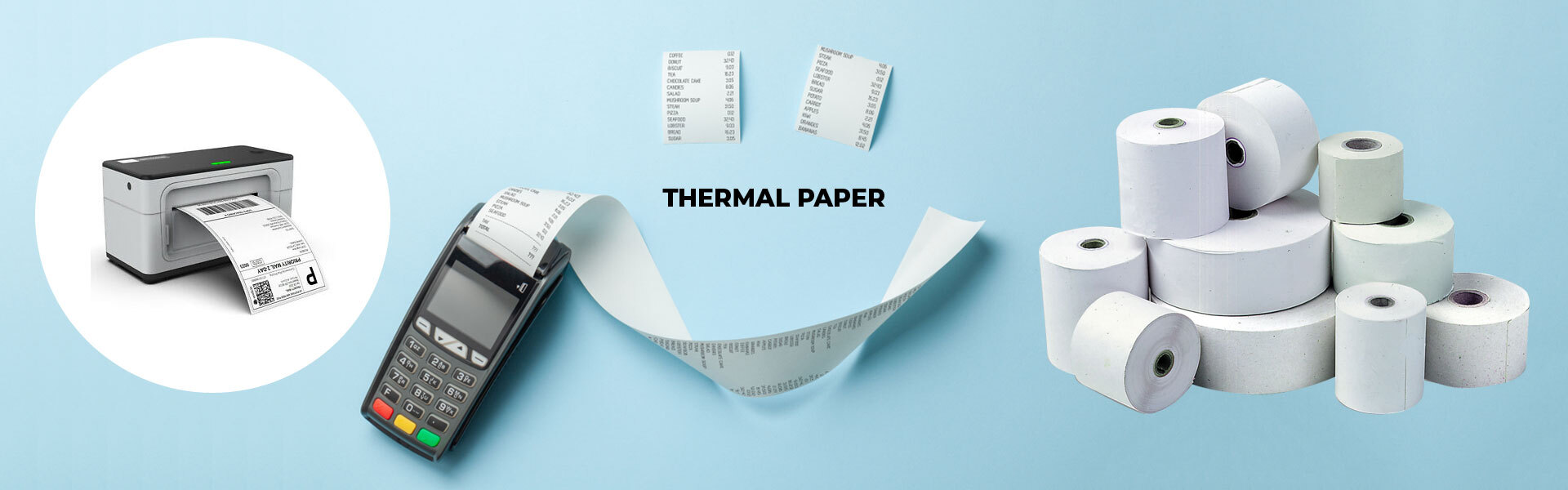 thermalpaper02