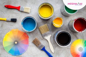 paracetamol brand names in India